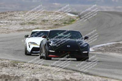 media/Mar-29-2025-Speed Ventures (Sat) [[9900210f0d]]/Yellow/Session 2 (Phil Hill)/